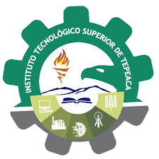 Logo ITS